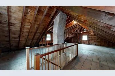 6 Maple Circle, Shrewsbury, MA 01545 - Photo 33