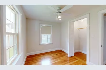 6 Maple Circle, Shrewsbury, MA 01545 - Photo 25