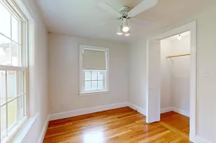 6 Maple Cir, Shrewsbury, MA 01545 - Photo 25