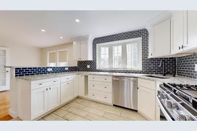 6 Maple Circle, Shrewsbury, MA 01545 - Photo 9
