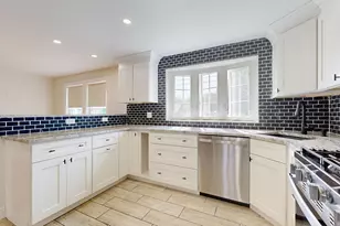 6 Maple Cir, Shrewsbury, MA 01545 - Photo 9