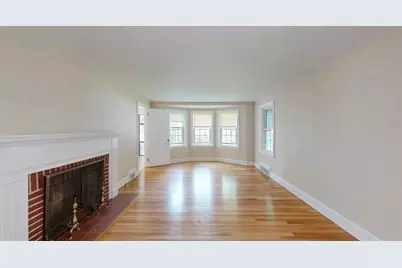 6 Maple Circle, Shrewsbury, MA 01545 - Photo 15