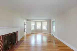 6 Maple Cir, Shrewsbury, MA 01545 - Photo 15