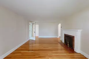 6 Maple Cir, Shrewsbury, MA 01545 - Photo 17