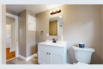 6 Maple Circle, Shrewsbury, MA 01545 - Photo 27