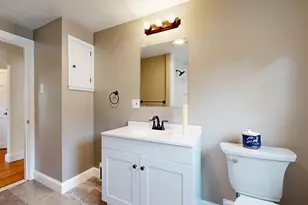 6 Maple Cir, Shrewsbury, MA 01545 - Photo 27