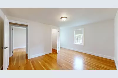 6 Maple Circle, Shrewsbury, MA 01545 - Photo 21