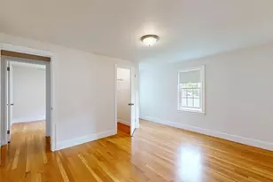 6 Maple Cir, Shrewsbury, MA 01545 - Photo 21
