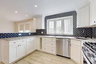 6 Maple Cir, Shrewsbury, MA 01545 - Photo 9