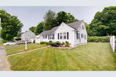 6 Maple Circle, Shrewsbury, MA 01545 - Photo 1