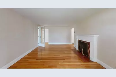 6 Maple Circle, Shrewsbury, MA 01545 - Photo 17