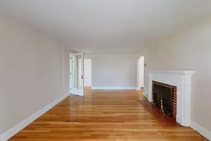 6 Maple Cir, Shrewsbury, MA 01545 - Photo 17
