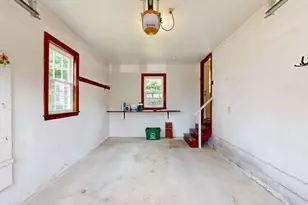6 Maple Cir, Shrewsbury, MA 01545 - Photo 31