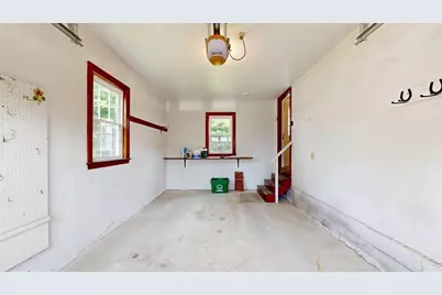 6 Maple Circle, Shrewsbury, MA 01545 - Photo 31