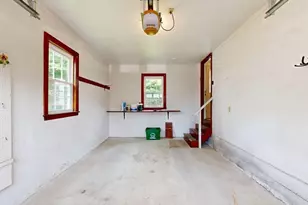 6 Maple Cir, Shrewsbury, MA 01545 - Photo 31