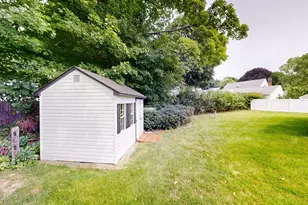 6 Maple Cir, Shrewsbury, MA 01545 - Photo 7