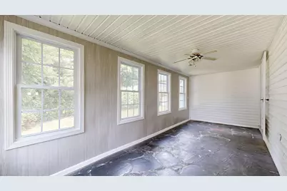6 Maple Circle, Shrewsbury, MA 01545 - Photo 29