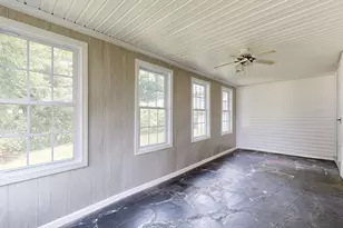 6 Maple Cir, Shrewsbury, MA 01545 - Photo 29