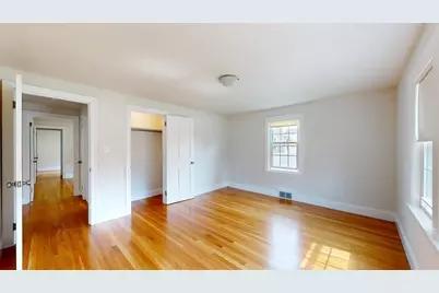 6 Maple Circle, Shrewsbury, MA 01545 - Photo 19