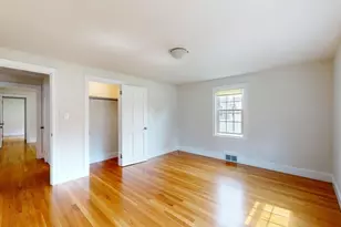 6 Maple Cir, Shrewsbury, MA 01545 - Photo 19