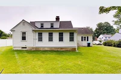 6 Maple Circle, Shrewsbury, MA 01545 - Photo 5