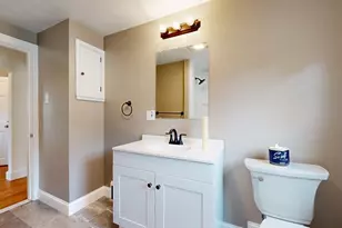 6 Maple Cir, Shrewsbury, MA 01545 - Photo 27