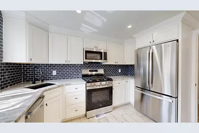 6 Maple Circle, Shrewsbury, MA 01545 - Photo 11