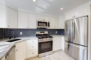 6 Maple Cir, Shrewsbury, MA 01545 - Photo 11