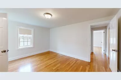 6 Maple Circle, Shrewsbury, MA 01545 - Photo 23