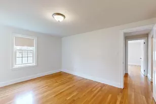 6 Maple Cir, Shrewsbury, MA 01545 - Photo 23