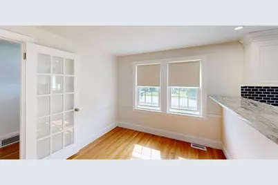 6 Maple Circle, Shrewsbury, MA 01545 - Photo 13