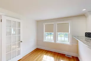 6 Maple Cir, Shrewsbury, MA 01545 - Photo 13
