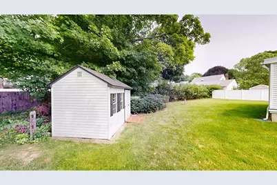 6 Maple Circle, Shrewsbury, MA 01545 - Photo 7