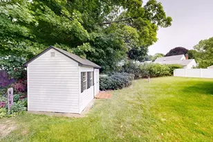 6 Maple Cir, Shrewsbury, MA 01545 - Photo 7