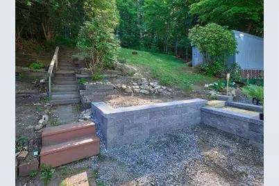 53 Temple Street, Spencer, MA 01562 - Photo 5