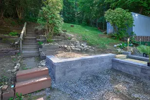 53 Temple St, Spencer, MA 01562 - Photo 5