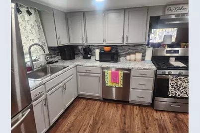 53 Temple Street, Spencer, MA 01562 - Photo 9