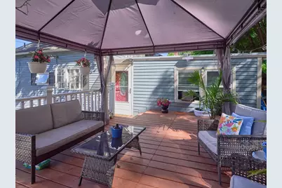 53 Temple Street, Spencer, MA 01562 - Photo 3