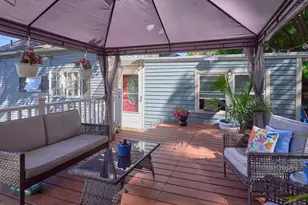 53 Temple St, Spencer, MA 01562 - Photo 3