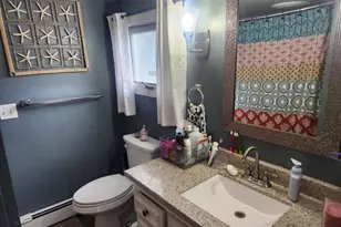 53 Temple St, Spencer, MA 01562 - Photo 11