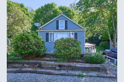 53 Temple Street, Spencer, MA 01562 - Photo 1