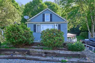 53 Temple St, Spencer, MA 01562 - Photo 1