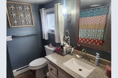53 Temple Street, Spencer, MA 01562 - Photo 11