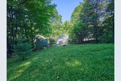 53 Temple Street, Spencer, MA 01562 - Photo 7