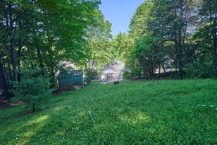 53 Temple St, Spencer, MA 01562 - Photo 7