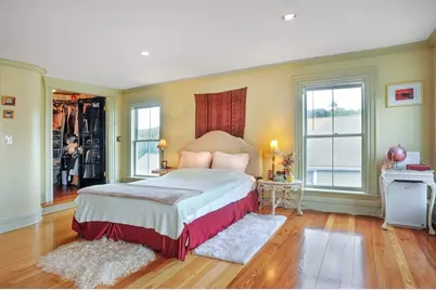 14 Highland Avenue #House, Hull, MA 02045 - Photo 17
