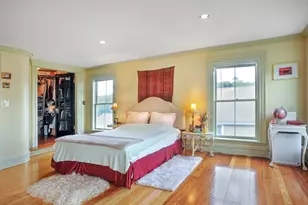 14 Highland Ave, Hull, MA 02045 - Photo 17