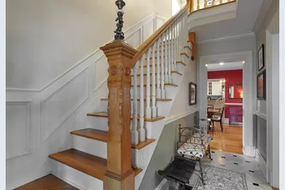 14 Highland Avenue #House, Hull, MA 02045 - Photo 5
