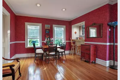 14 Highland Avenue #House, Hull, MA 02045 - Photo 9