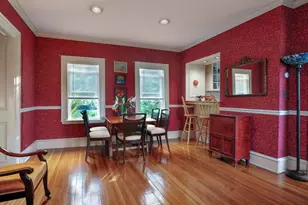 14 Highland Ave, Hull, MA 02045 - Photo 9